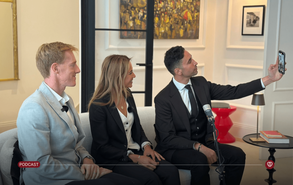 Renting vs. Buying: Decoding London’s New Market Dynamics Blog