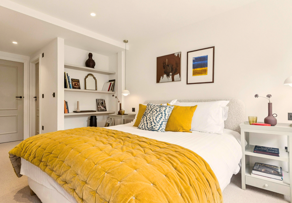 TCL Blog -The Science of Perception in Property Marketing