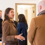 TCL - Collaborative Breakfast event April 2026