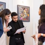 TCL - Collaborative Breakfast event April 2026