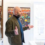 TCL - Collaborative Breakfast event April 2026