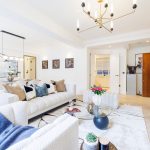 TCL- Collaborative Breakfast Marylebone