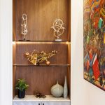 TCL- Collaborative Breakfast Marylebone