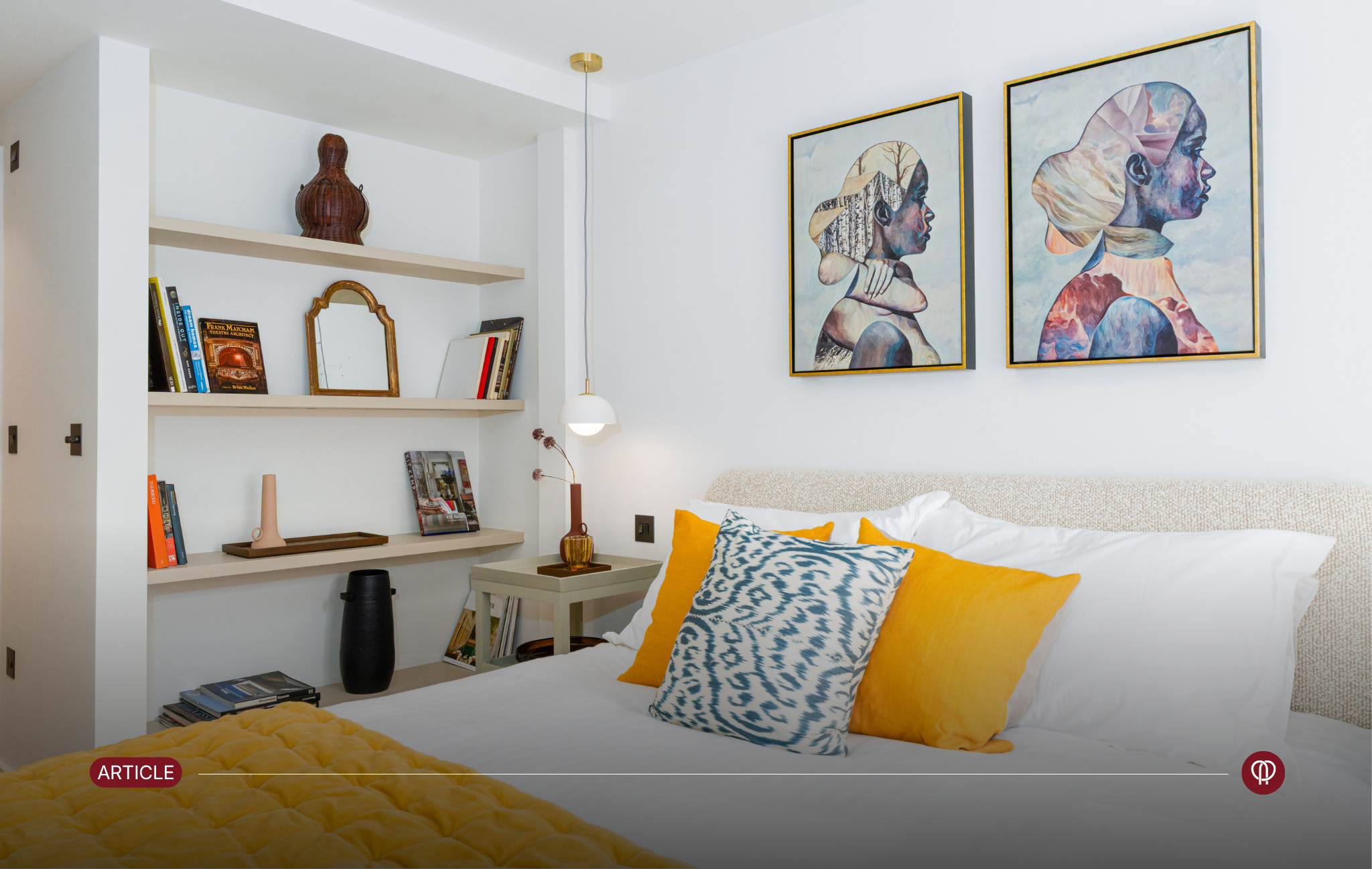 TCL Blog Cover -The Science of Perception in Property Marketing