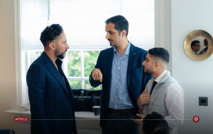 TCL Blog Cover -The Science of Perception in Property Marketing- Abuthar Saraj- Soheil Aarabi- Shavan Abkho