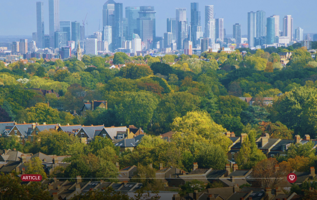 prime-central-london-market-update-2026